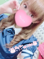 したくちゅう♡