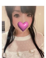 今日から私服イベント開催💖