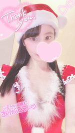 今日の有難うとお願い🙇♀️☆こころ☆