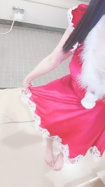 今日の有難う🎅🏻❤️💚☆こころ☆