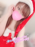 おはよう🐰🎄もうすぐクリスマス✨