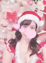 今日の有難う🎅🏻❤️💚☆こころ☆