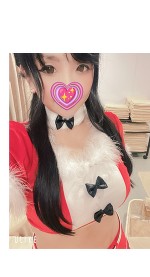 さよならクリスマス🎄🎅🔔