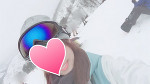 雪✨