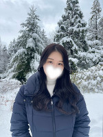 雪大好き