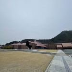 🦌 【福島市】板倉神社 / 福島稲荷神社 / 県立美術館