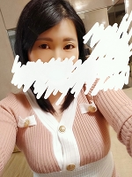 私服イベントでした