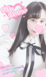 明日🐰🌟💓