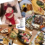 ゴールデンウィーク終了💓