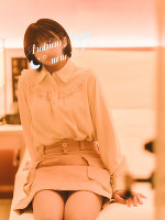 えー?!来月も居る?もうすぐに辞めたりする?!