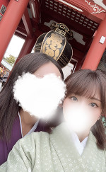 乳●不●症