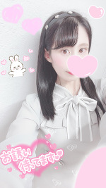 明日出勤🐰🌟💓