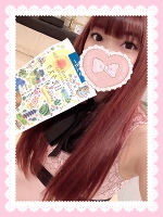 💗ありがとう💗