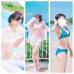 【🎐🍉夏季限定*姫予約限定💌🧸】