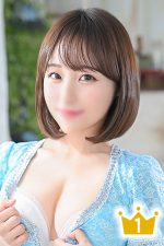 ありがとうございます！嬉しい❤️