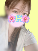 耐えていれば、いずれ報われるなんて考えは自分を殺す事になる