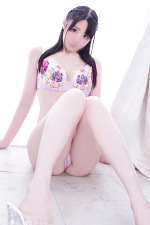 今日の有難う🐰🌟💓