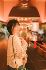 ねぇ、今から晴れるよ。