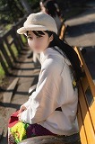 我らが歓喜する２０２４