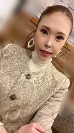 久々です！