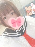とうちゃく！♡