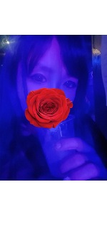 すぺしゃるこすぷれでー💓