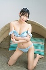 ついに、連絡先をGETしました