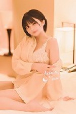 止まる心を引き摺って連れてきた