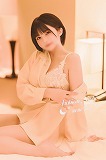 止まる心を引き摺って連れてきた