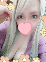 21時半まで♡