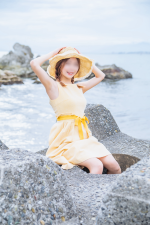 🤍夏になると増える、二輪車のあれこれ