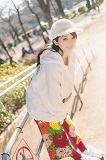 睡眠の質向上委員会