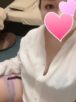 本日も秘書で出勤致します★