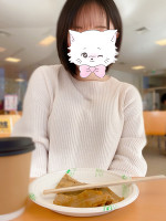 Yes...(*´-｀*)