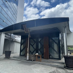 🦌 【渋谷区】北谷稲荷神社⛩