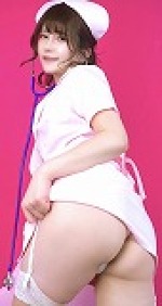 フィットネス会員アカリ②