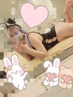 こんにちは♡
