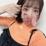 ァミトゥストラはかく語りき。