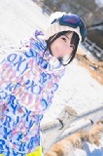 ネコミミ　ケモミミ
