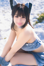ネコミミ　ケモミミ
