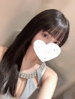 シフト決まりました🗓(7月も)