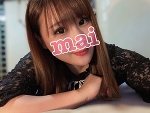 15時から！