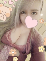 出勤〜♡
