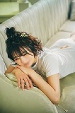 深みのある人間とはどんな人だと思いますか？