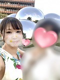 ふっかふかに包まれる幸福