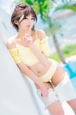 楽しまなきゃ、駄目だよ？