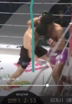 無言の蓄積①