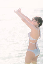 真夏浴衣 君と花火 梅雨明け 冷房 セミの声