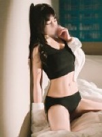 いつも後から好きになっちゃう...