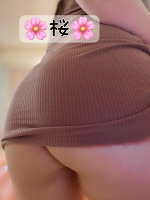 選択肢にAとBがあったなら、私はぶっ飛んだZを選びたくなる